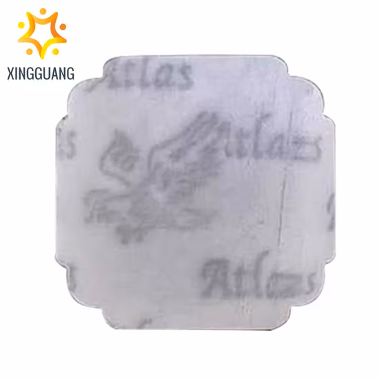 Custom Adhesive 3D Nano Micro Optic Label Sticker Transparent Hologram Anti Fake Lenticular Sticker Sheet for Brand Packaging